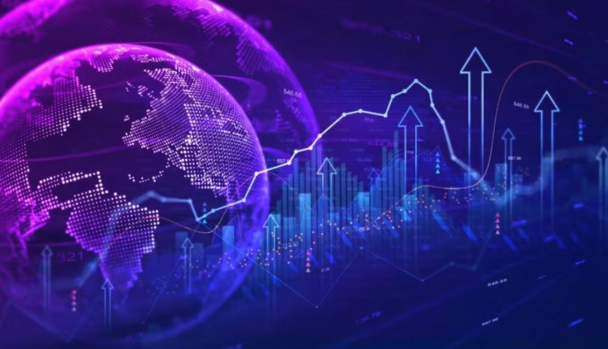 徽州区软件开发公司实践：开源软件助力政企国产化软件定制高效合规