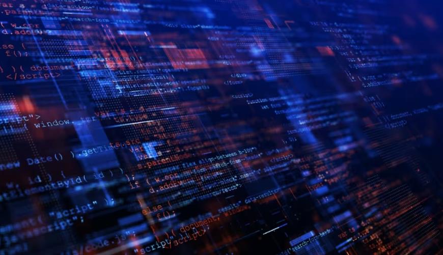 解锁JavaScript全场景价值：徽州区软件开发的多元应用深度解析