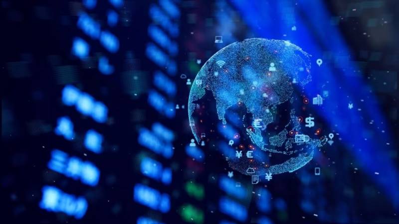 徽州区SCADA监控系统定制：为何当下亟需引入DevSecOps理念