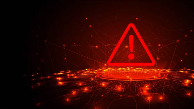 徽州区软件开发：PHP在国产化软件定制浪潮中的发展趋势探析