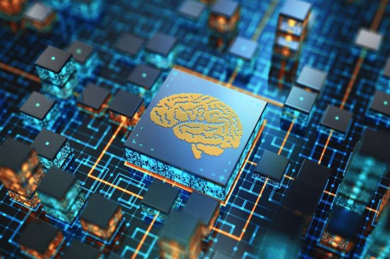 徽州区中小企业ERP系统：精准规划项目团队规模的秘诀