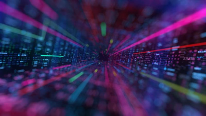 徽州区国产数据库适配服务：达梦与人大金仓，筑牢企业数字化根基