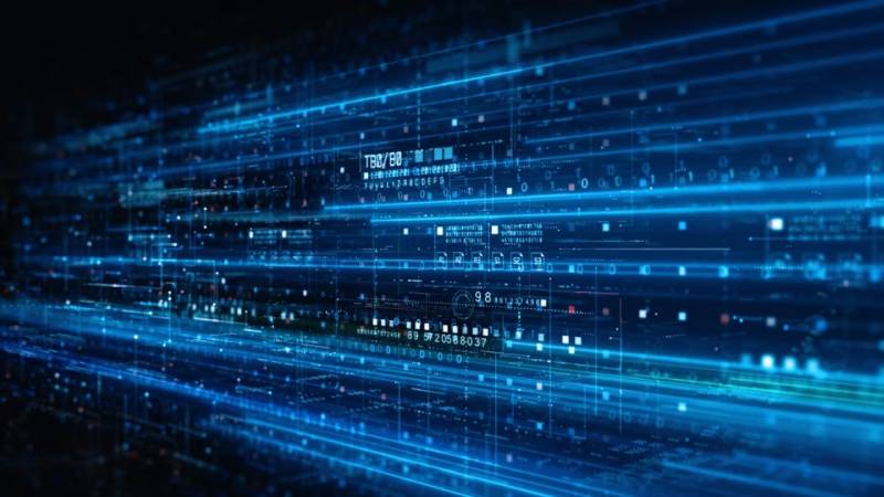 徽州区生产型企业ERP系统开发：从生产流程到数据闭环的全链路赋能