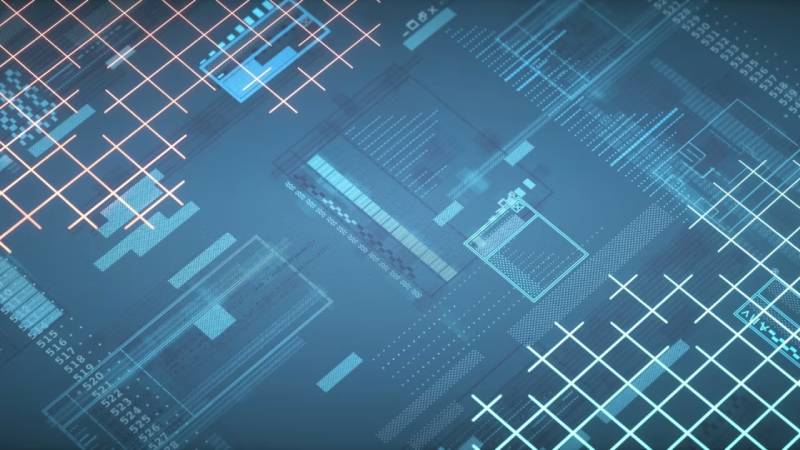 适配电子制造柔性需求：徽州区电子厂MES系统定制的核心逻辑与落地路径