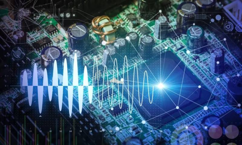 徽州区工业控制软件开发：4IR时代新技术应用的潜在风险剖析