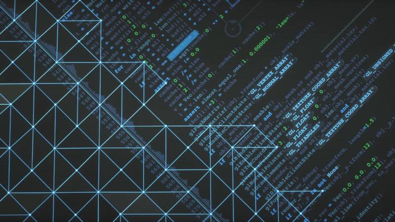 徽州区制造业MES系统实施:从规划到落地,打通车间数字化的“最后一公里”