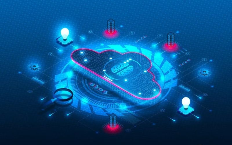 徽州区ERP系统国产化蝶变：创新路径与实践探索