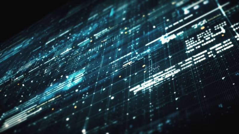 徽州区软件开发公司揭秘RubyonRails，赋能全球顶尖网络应用的幕后力量