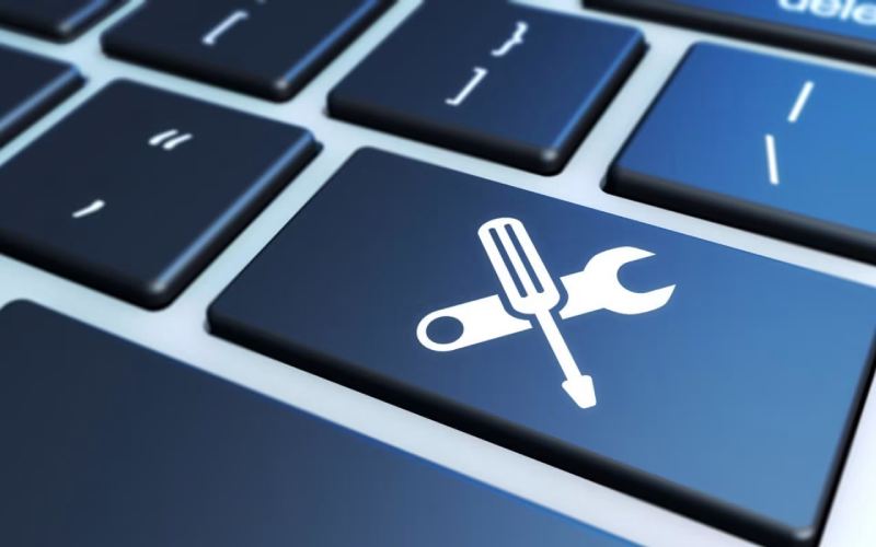 徽州区软件开发深度剖析PHP与Symfony，赋能Drupal开发新势能