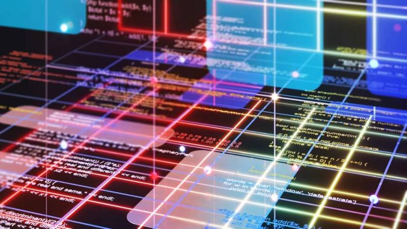 徽州区工业软件定制:破解企业数字化转型痛点的核心路径