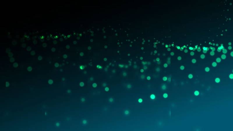 徽州区软件开发公司:解锁数字化转型的核心引擎
