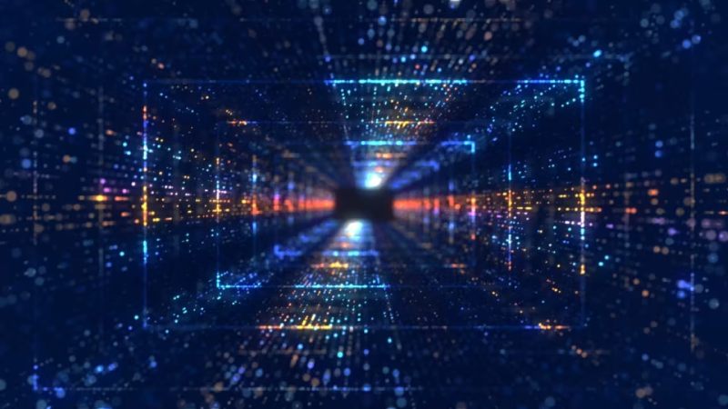 徽州区软件开发公司领航:京上云科技赋能工业软件定制新征程