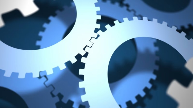 徽州区软件开发新势力:京上云科技以MES系统开发重塑工业智造格局