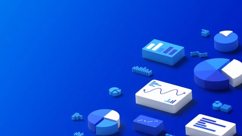 ERP系统开发新思路:京上云科技助力徽州区企业解锁高效管理密码