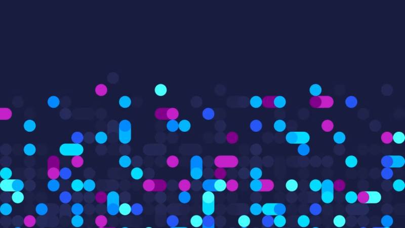 徽州区国产化适配：突破技术壁垒，筑牢信创根基