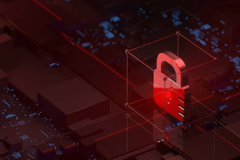 信创浪潮下的协同进阶：徽州区软件开发公司助力ERP与多系统信创适配
