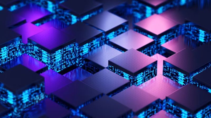 信创国产化驱动PDM升级，徽州区软件开发公司赋能研发创新
