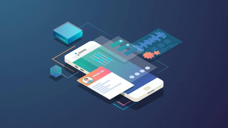 PDM系统信创兼容，徽州区软件开发公司赋能产品数据全生命周期管理
