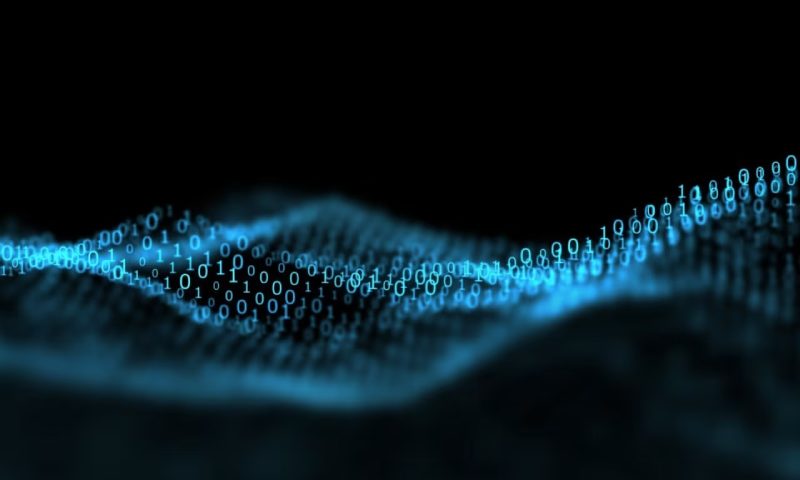 PDM系统信创兼容:徽州区软件开发公司赋能研发数据安全可控