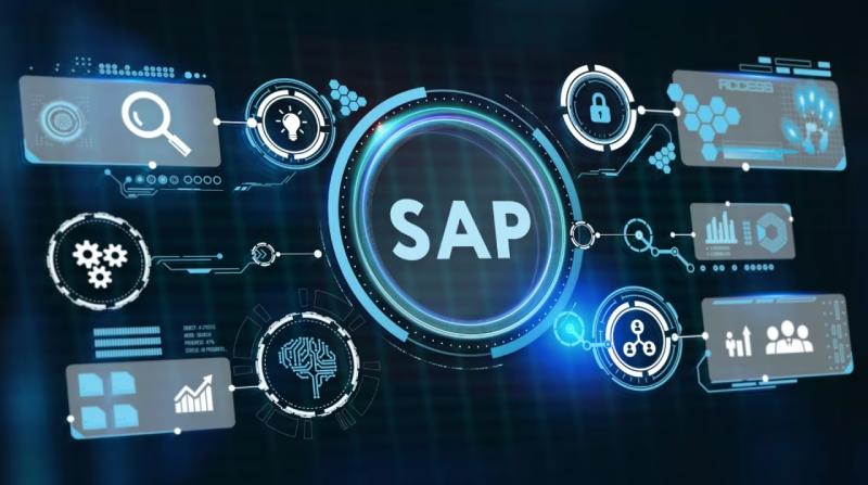AI-Driven DevOps：徽州区软件开发公司自动化部署与运维中枢
