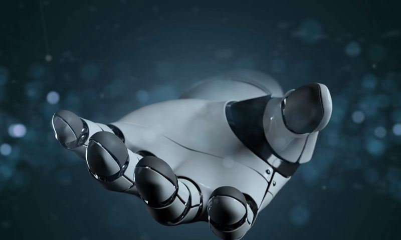 ERP系统信创改造:徽州区企业数字化转型的核心引擎